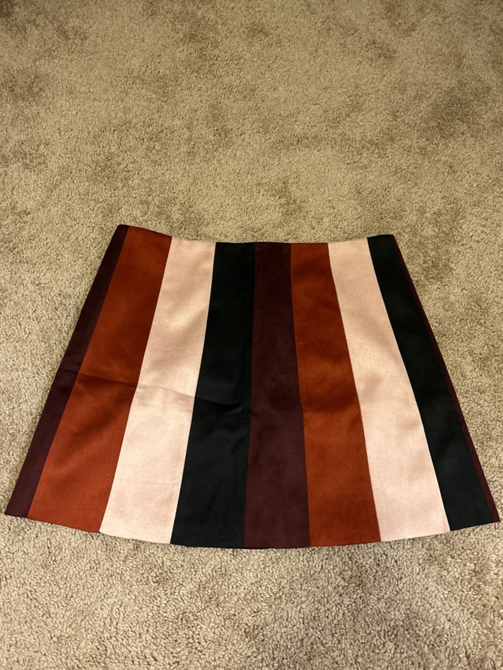 70s Skirt